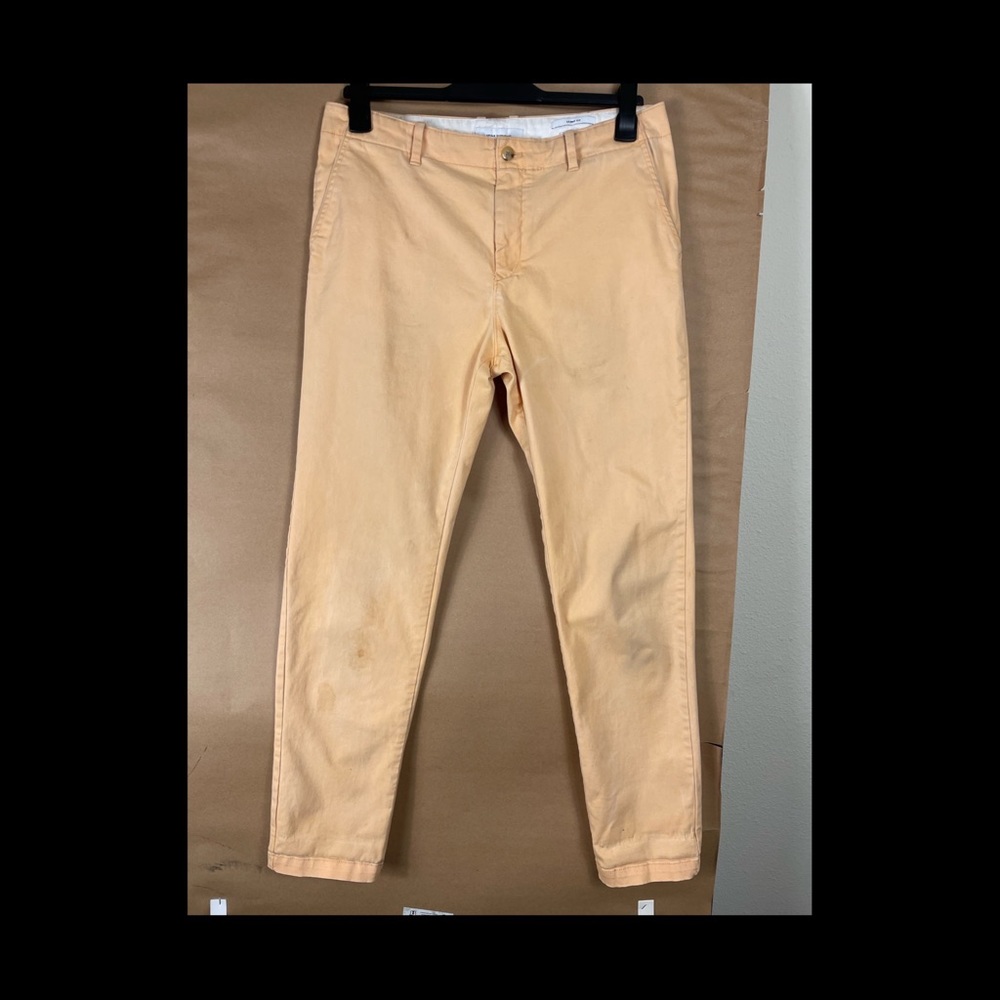 Mens Urban Outfitters pants (Skinny Fit)